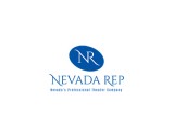 /public/logoimage/1532486298NEVADA REP-IV09.jpg